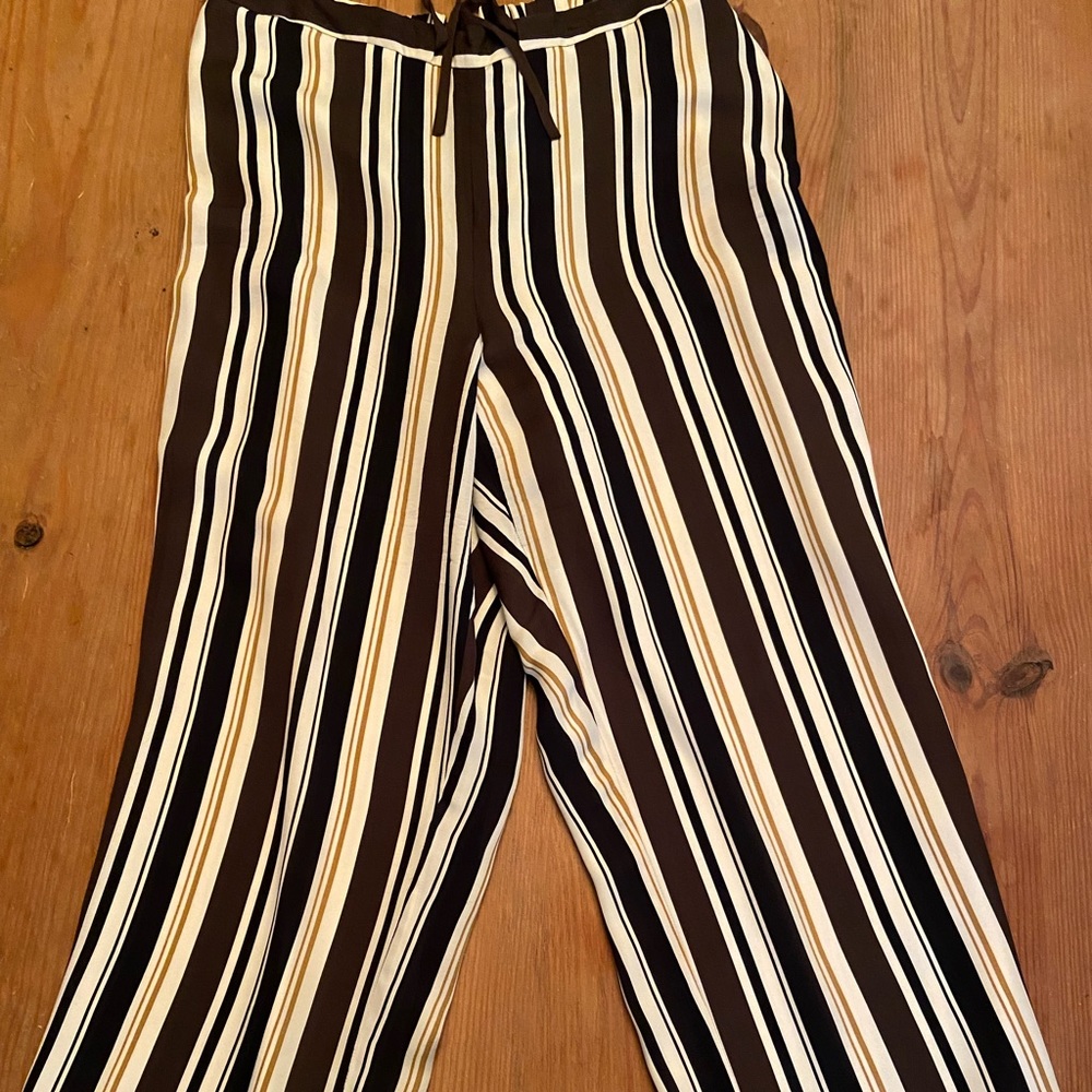 Liz Claiborne Collection
